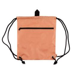 Сумка для обуви Yes Brave Bunny SB-10 Фото 1