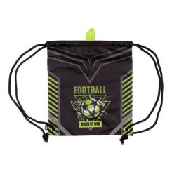 Сумка для обуви Yes Football SB-10 Фото