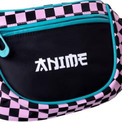 Сумка-бананка Yes Anime SP-32 Фото 3