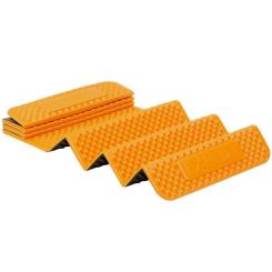 Туристический коврик Exped Flexmat- M Фото 1