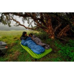 Туристический коврик Exped Ultra 3R Duo M Фото 9