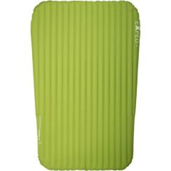 Туристический коврик Exped Ultra 3R Duo M Фото