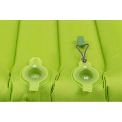 Туристический коврик Exped Ultra 3R Duo M Фото 3