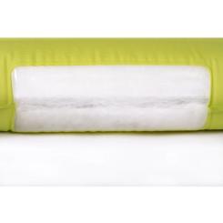 Туристический коврик Exped Ultra 3R Duo M Фото 4