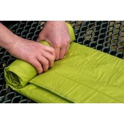 Туристический коврик Exped Ultra 3R Duo M Фото 6