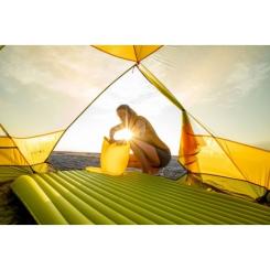 Туристический коврик Exped Ultra 3R Duo M Фото 7