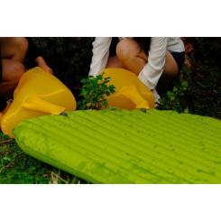 Туристический коврик Exped Ultra 3R Duo M Фото 8