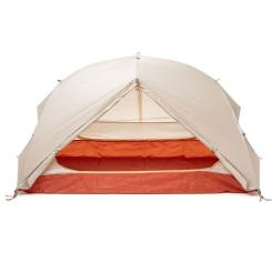 Палатка Turbat Shanta 2 sand - пісочний Фото 2