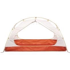 Палатка Turbat Shanta 2 sand - пісочний Фото 3