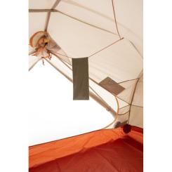 Палатка Turbat Shanta 2 sand - пісочний Фото 6