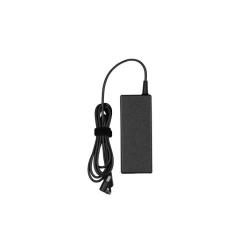 Ноутбук 2E Complex Pro 14 Фото 10