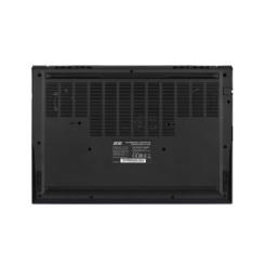 Ноутбук 2E Complex Pro 14 Фото 6