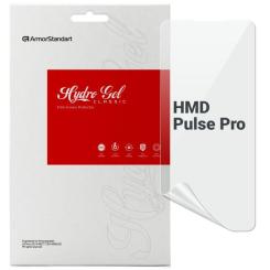 Пленка защитная Armorstandart HMD Pulse Pro Фото