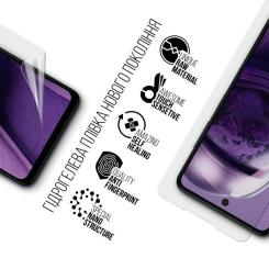 Пленка защитная Armorstandart HMD Pulse Pro Фото 1