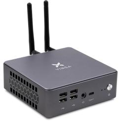 Компьютер Vinga Mini PC V655 Фото