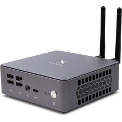 Компьютер Vinga Mini PC V655 Фото 2