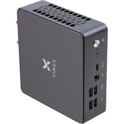 Компьютер Vinga Mini PC V655 Фото 8