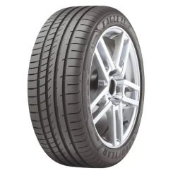 Шина Goodyear Eagle F1 Asymmetric 2 265/40R19 98Y Фото