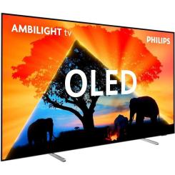 Телевизор Philips 48OLED769/12 Фото 1