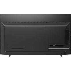 Телевизор Philips 48OLED769/12 Фото 2