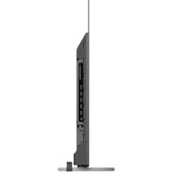 Телевизор Philips 48OLED769/12 Фото 3