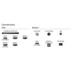 Телевизор Philips 48OLED769/12 Фото 5