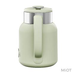 Электрочайник Xiaomi CR-SH1501 Green Фото 3