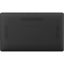 Монитор iiyama TW2424AS-B1 Фото 6