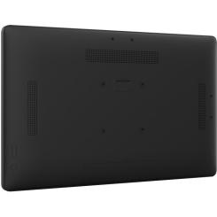 Монитор iiyama TW2424AS-B1 Фото 7