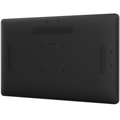 Монитор iiyama TW2424AS-B1 Фото 8