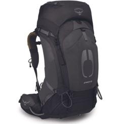 Рюкзак туристический Osprey Atmos AG 50 black S/M Фото