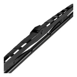 Щетка стеклоочистителя AMiO 24" 600 мм (01202) (012024) Фото 2