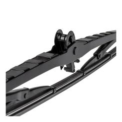 Щетка стеклоочистителя AMiO 24" 600 мм (01202) (012024) Фото 3