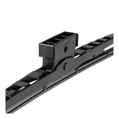 Щетка стеклоочистителя AMiO 24" 600 мм (01202) (012024) Фото 4