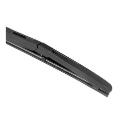 Щетка стеклоочистителя AMiO Hybrid multiconnect 21" 530 мм (02208) (022085) Фото 1