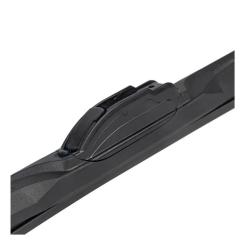 Щетка стеклоочистителя AMiO Hybrid multiconnect 21" 530 мм (02208) (022085) Фото 7