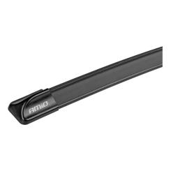 Щетка стеклоочистителя AMiO Multiconnect 16" 400 мм (01191) (011911) Фото 2