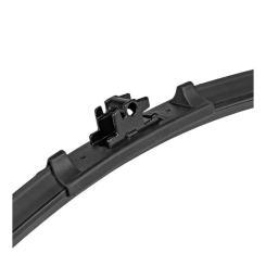 Щетка стеклоочистителя AMiO Multiconnect 16" 400 мм (01191) (011911) Фото 3