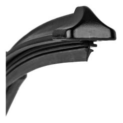 Щетка стеклоочистителя AMiO Multiconnect 16" 400 мм (01191) (011911) Фото 4