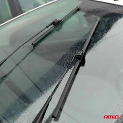 Щетка стеклоочистителя AMiO Multiconnect 16" 400 мм (01191) (011911) Фото 6