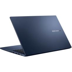 Ноутбук ASUS Vivobook 15 M1502YA-BQ325 Фото 9