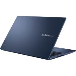 Ноутбук ASUS Vivobook 15 M1502YA-BQ325 Фото 10