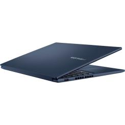 Ноутбук ASUS Vivobook 15 M1502YA-BQ325 Фото 11