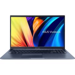 Ноутбук ASUS Vivobook 15 M1502YA-BQ325 Фото