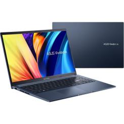 Ноутбук ASUS Vivobook 15 M1502YA-BQ325 Фото 1