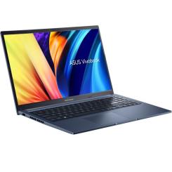 Ноутбук ASUS Vivobook 15 M1502YA-BQ325 Фото 2