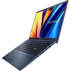 Ноутбук ASUS Vivobook 15 M1502YA-BQ325 Фото 3