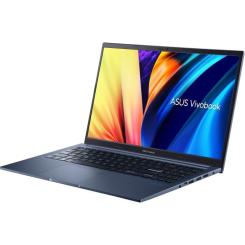 Ноутбук ASUS Vivobook 15 M1502YA-BQ325 Фото 4