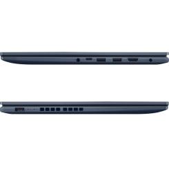 Ноутбук ASUS Vivobook 15 M1502YA-BQ325 Фото 5
