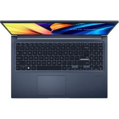 Ноутбук ASUS Vivobook 15 M1502YA-BQ325 Фото 6